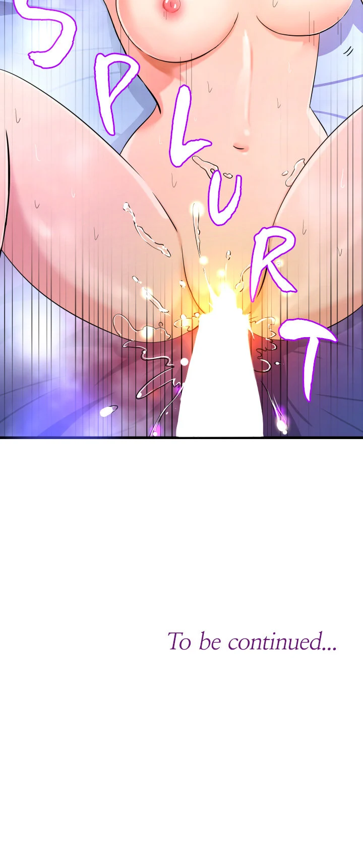 Living with A Succubus chapter 6 page 55