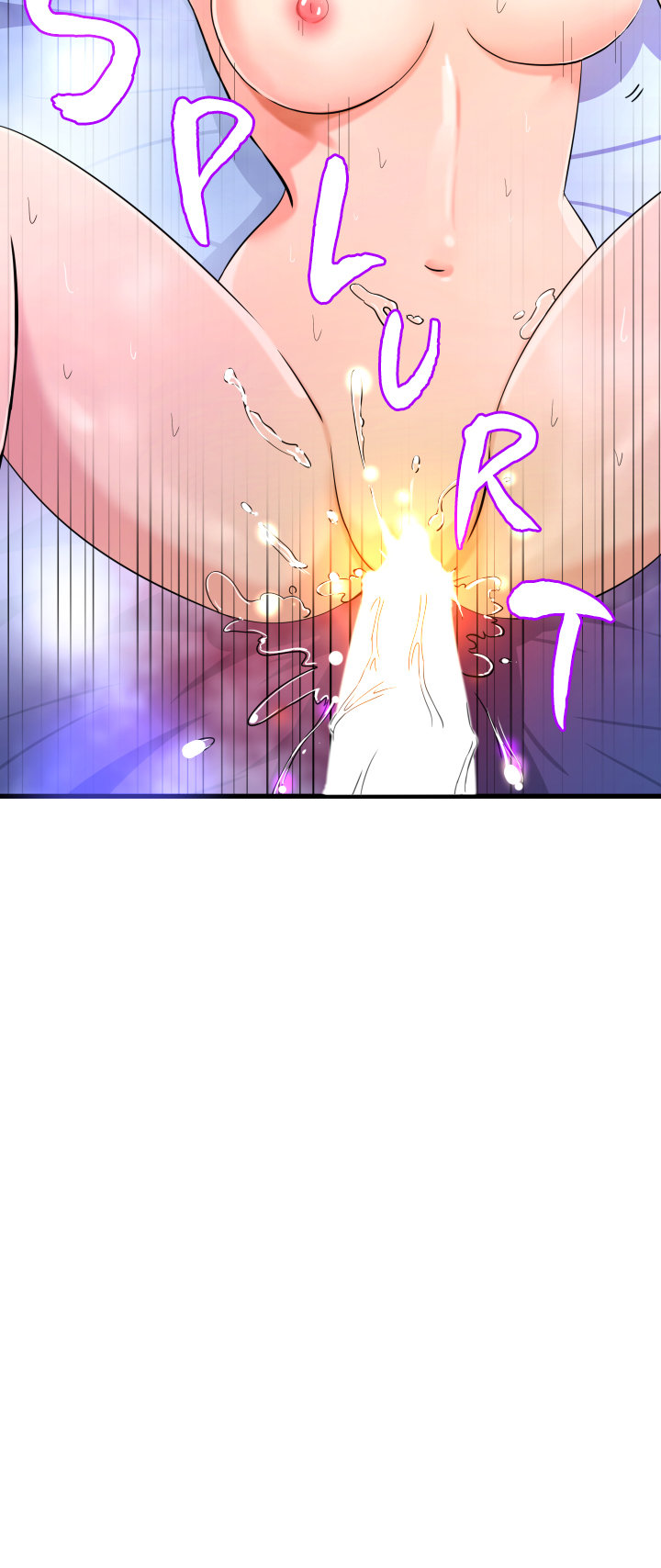 Living with A Succubus chapter 7 page 5