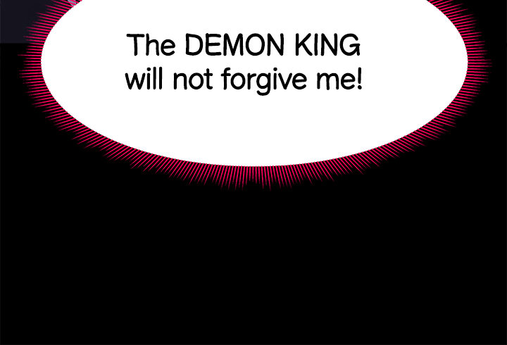 Living with A Succubus chapter 7 page 39