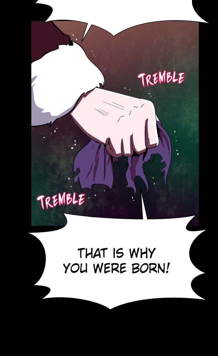Living with A Succubus chapter 7 page 49