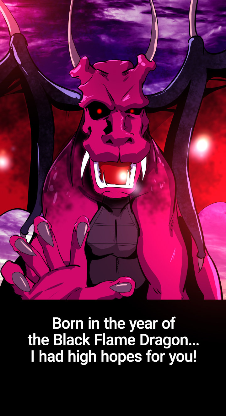 Living with A Succubus chapter 8 page 9