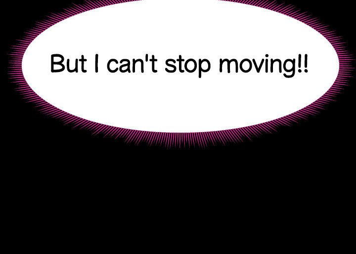 Living with A Succubus chapter 9 page 37