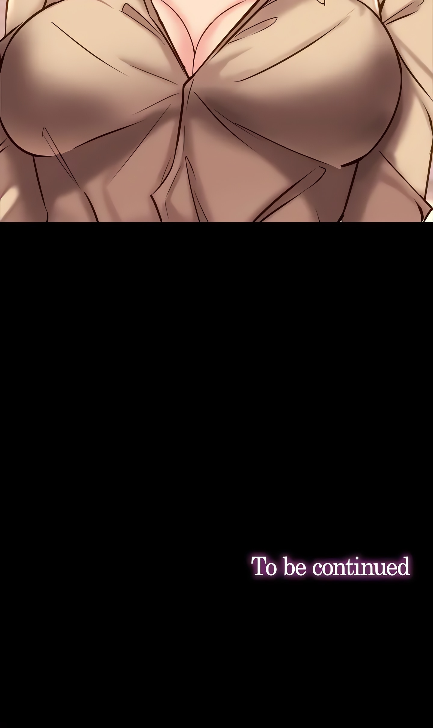 Living with My Ex-wife (Official) chapter 23 page 20