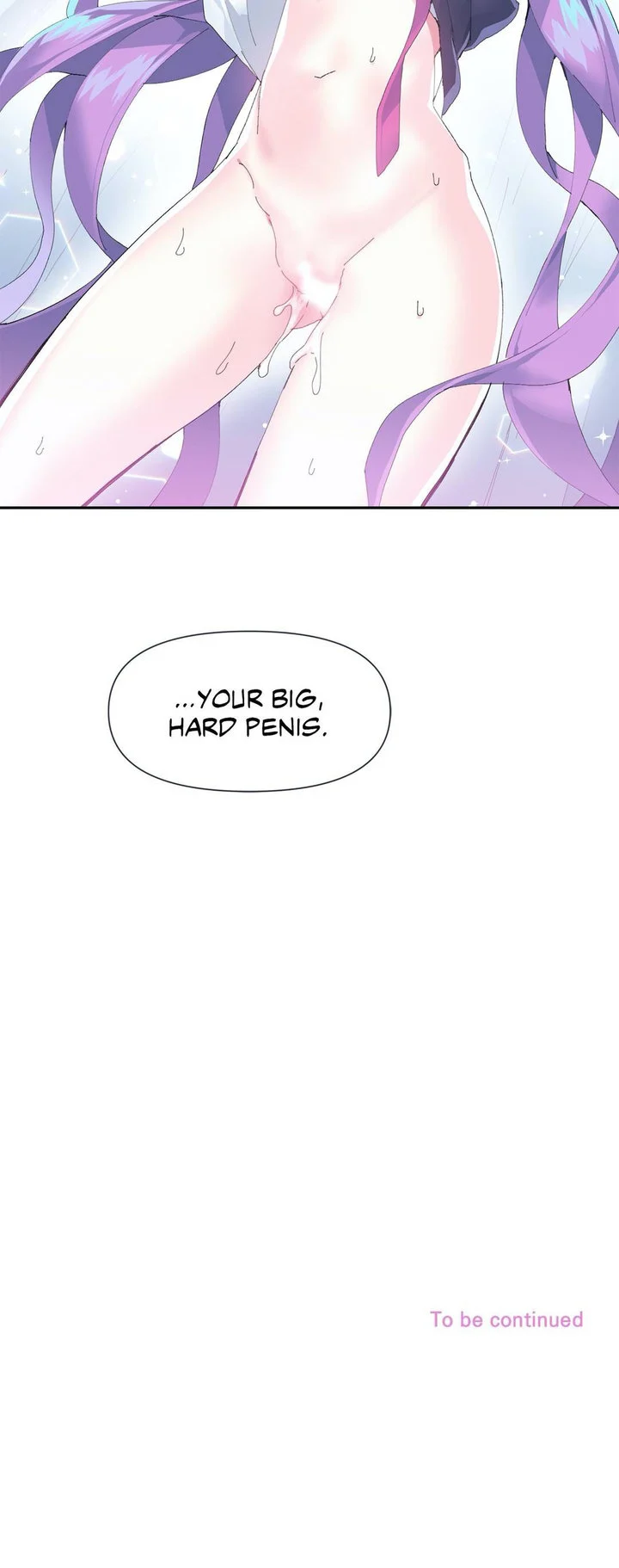 Log in to Lust-a-land chapter 11 page 20