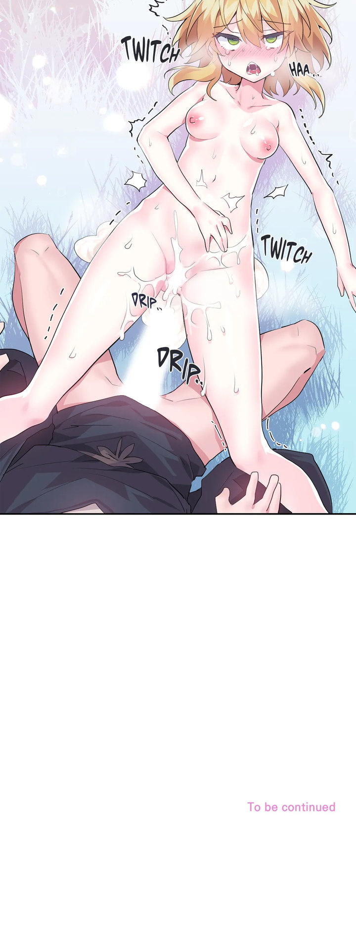 Log in to Lust-a-land chapter 19 page 23