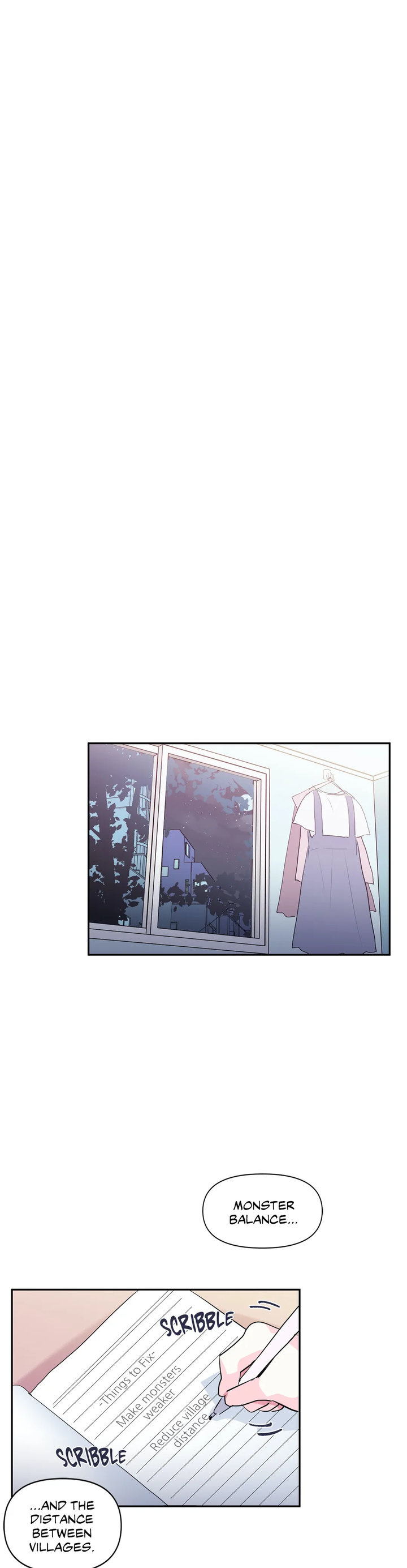 Log in to Lust-a-land chapter 20 page 19