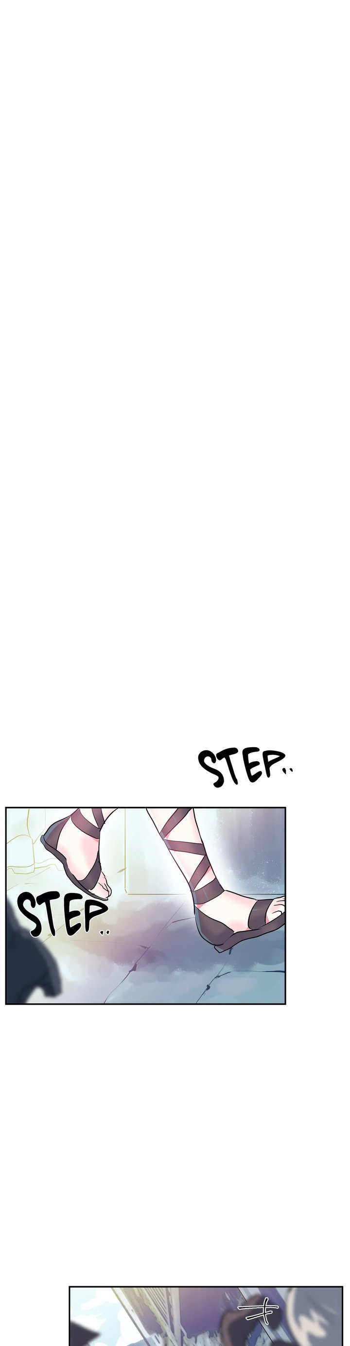 Log in to Lust-a-land chapter 22 page 14