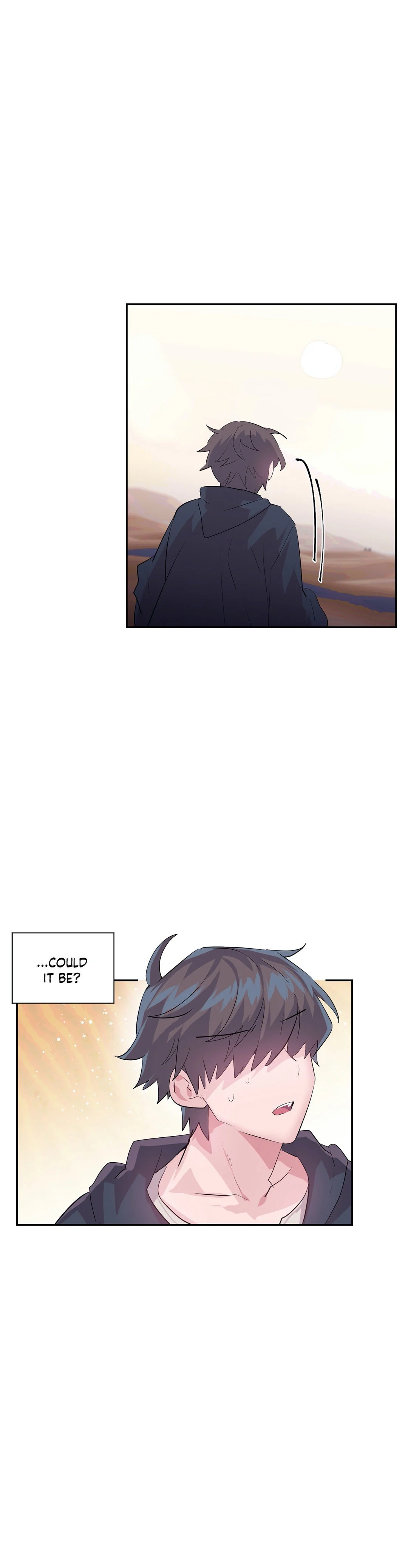 Log in to Lust-a-land chapter 27 page 18