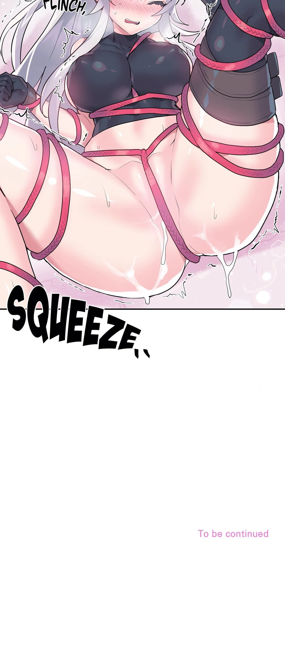 Log in to Lust-a-land chapter 28 page 30