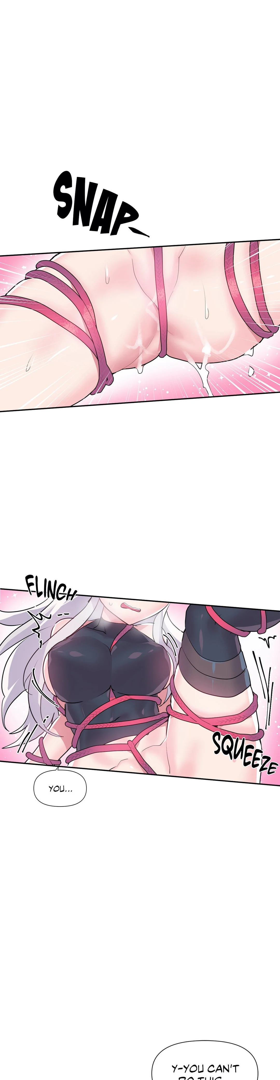 Log in to Lust-a-land chapter 29 page 1