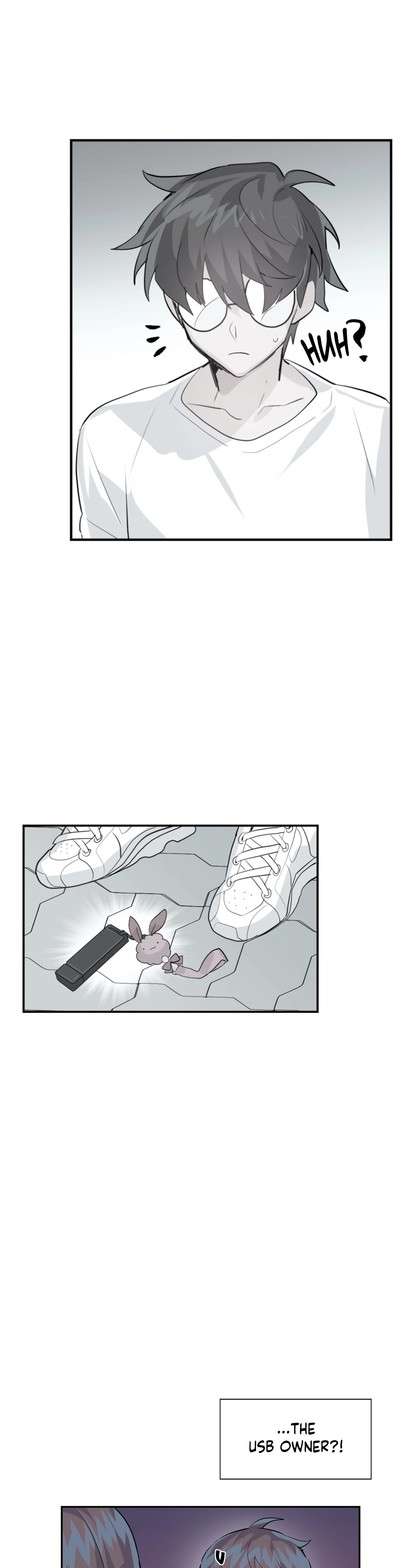 Log in to Lust-a-land chapter 33 page 11