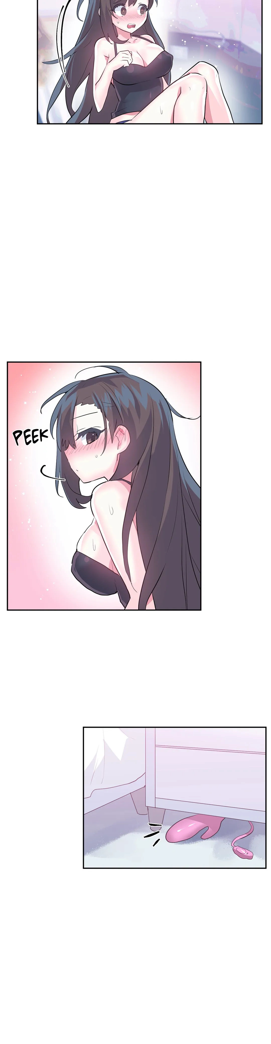 Log in to Lust-a-land chapter 34 page 4