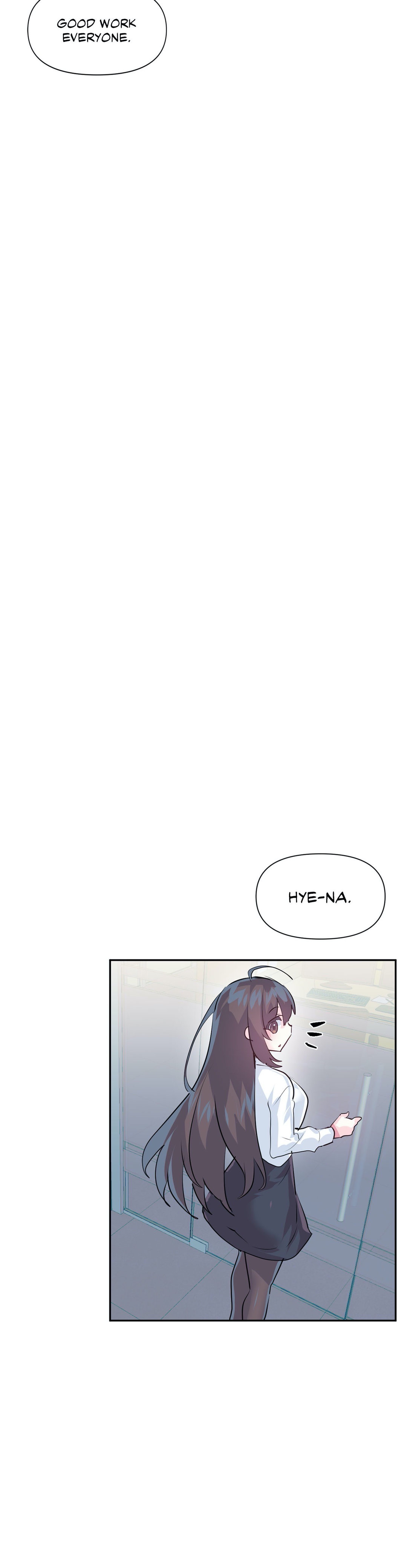 Log in to Lust-a-land chapter 66 page 12