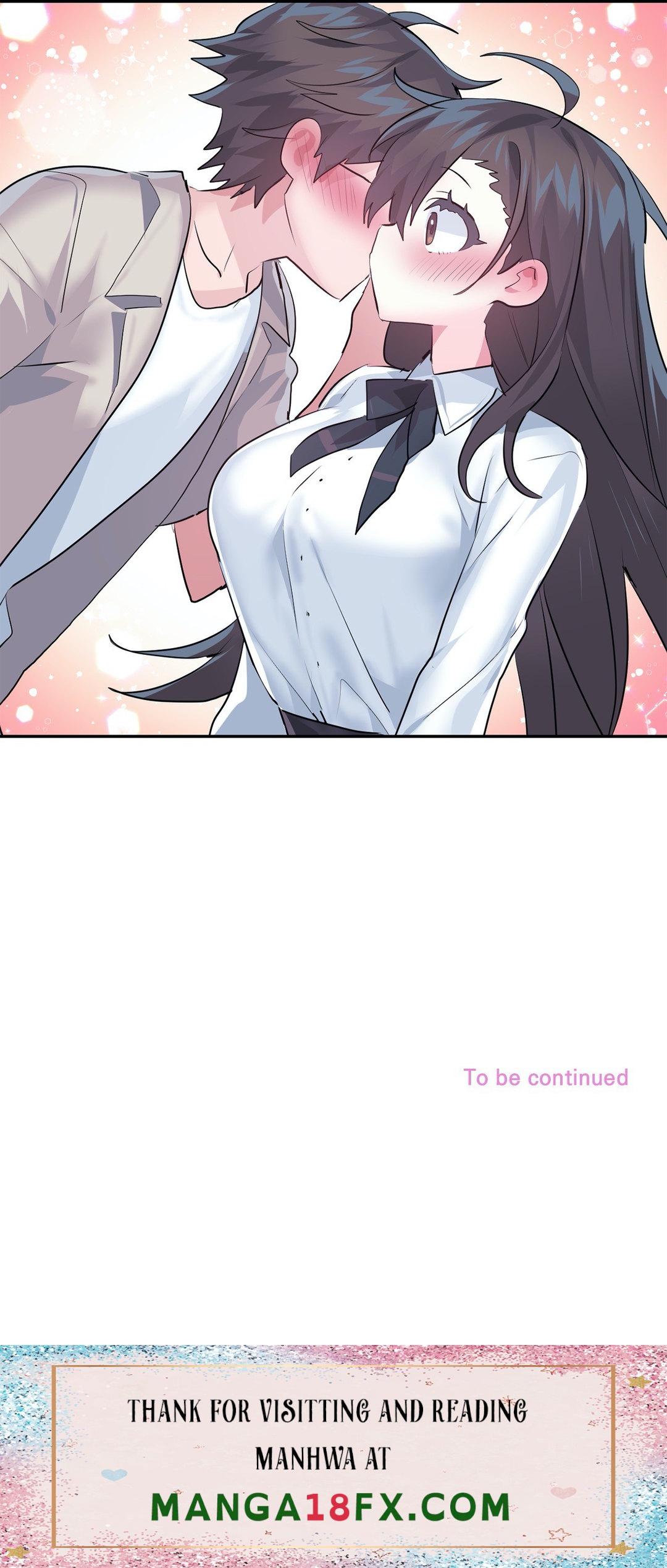 Log in to Lust-a-land chapter 67 page 28