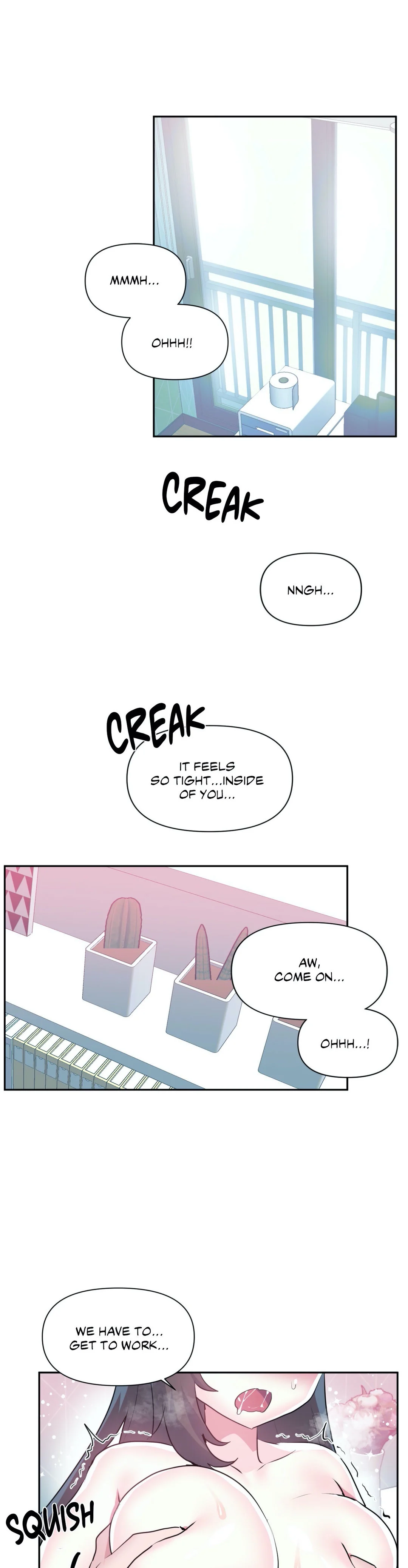 Log in to Lust-a-land chapter 70 page 1