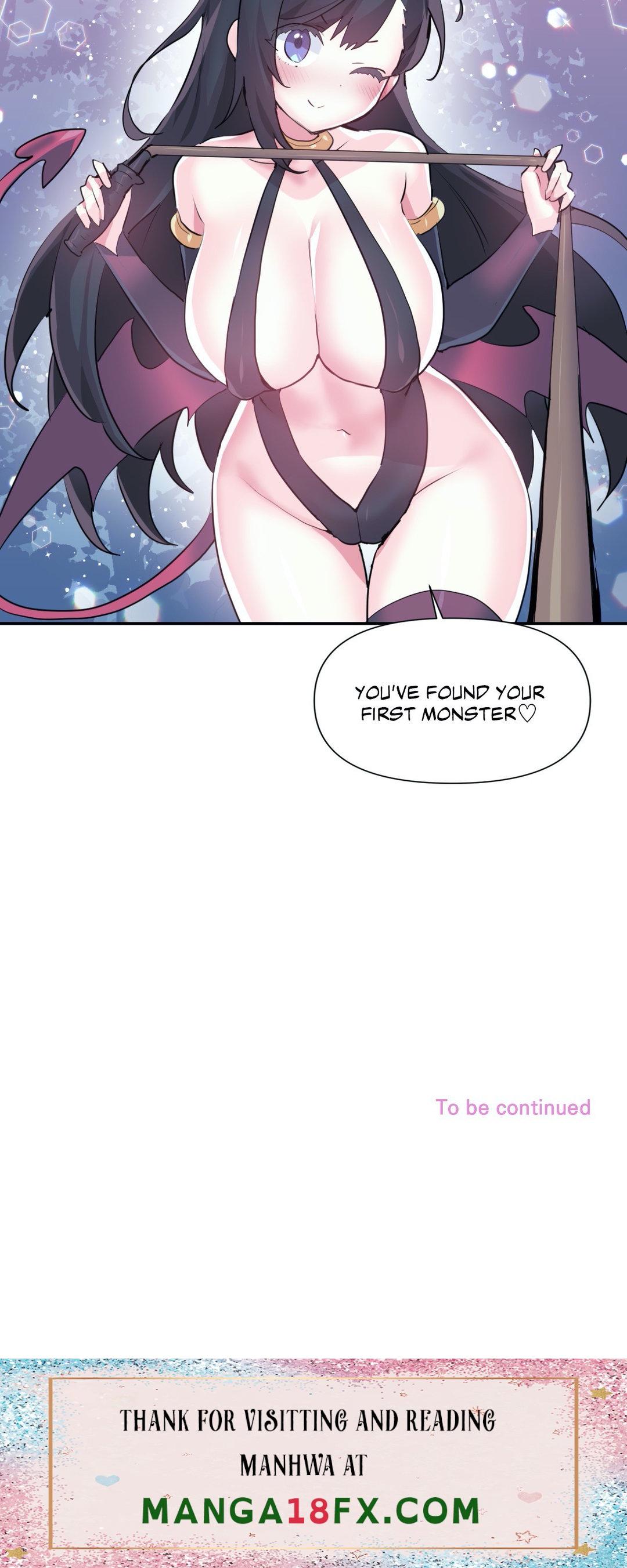 Log in to Lust-a-land chapter 70 page 26