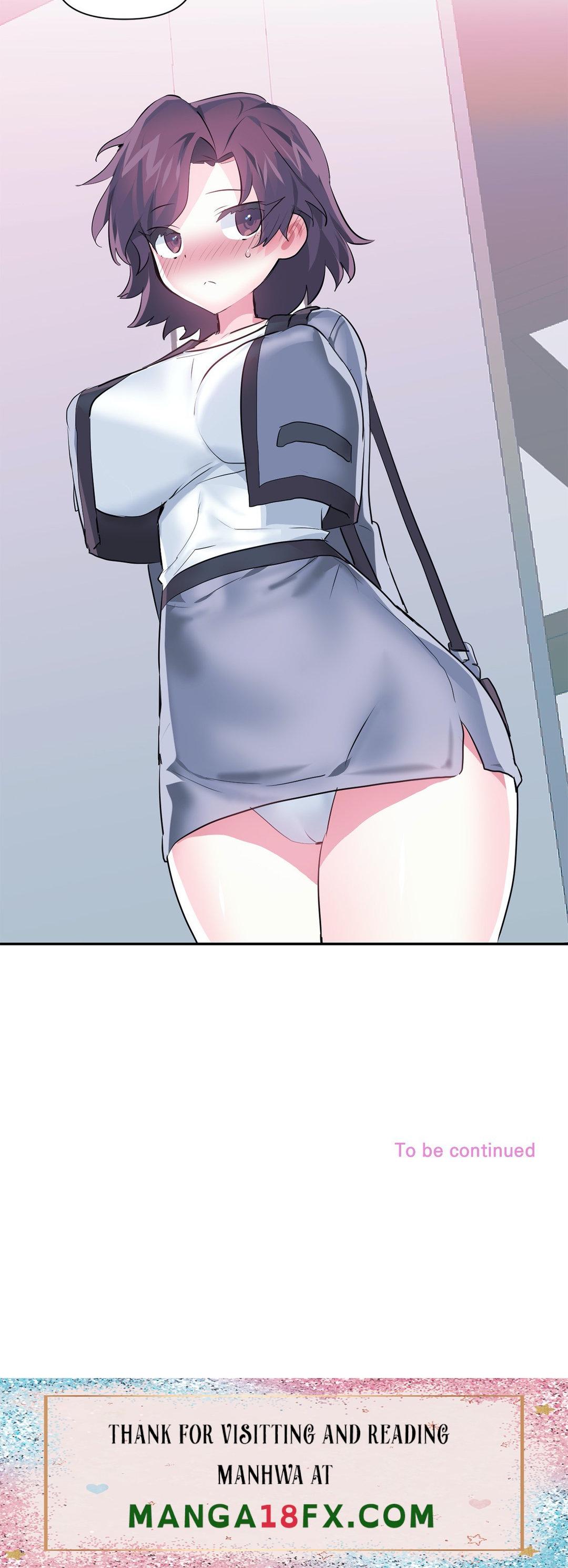 Log in to Lust-a-land chapter 75 page 28