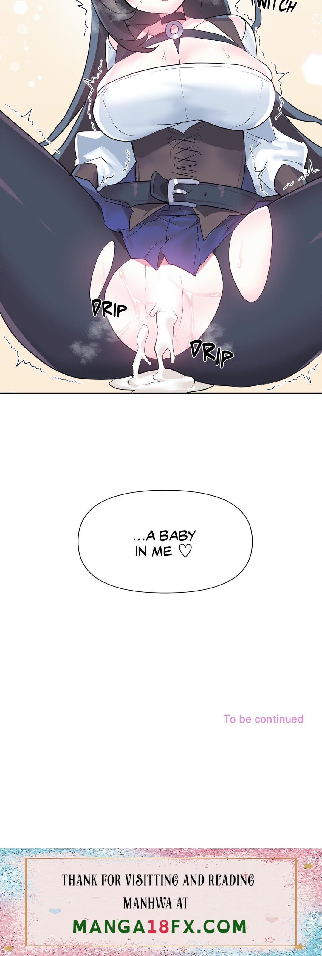 Log in to Lust-a-land chapter 76 page 42