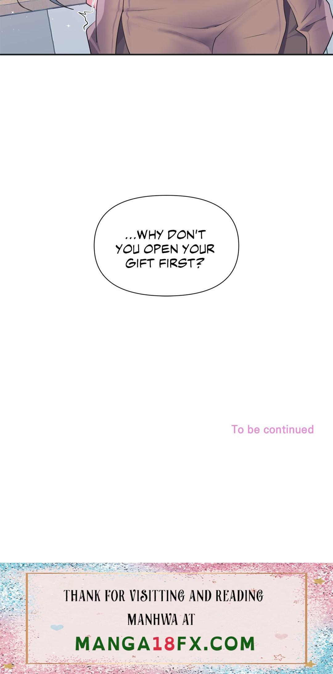 Log in to Lust-a-land chapter 77 page 28