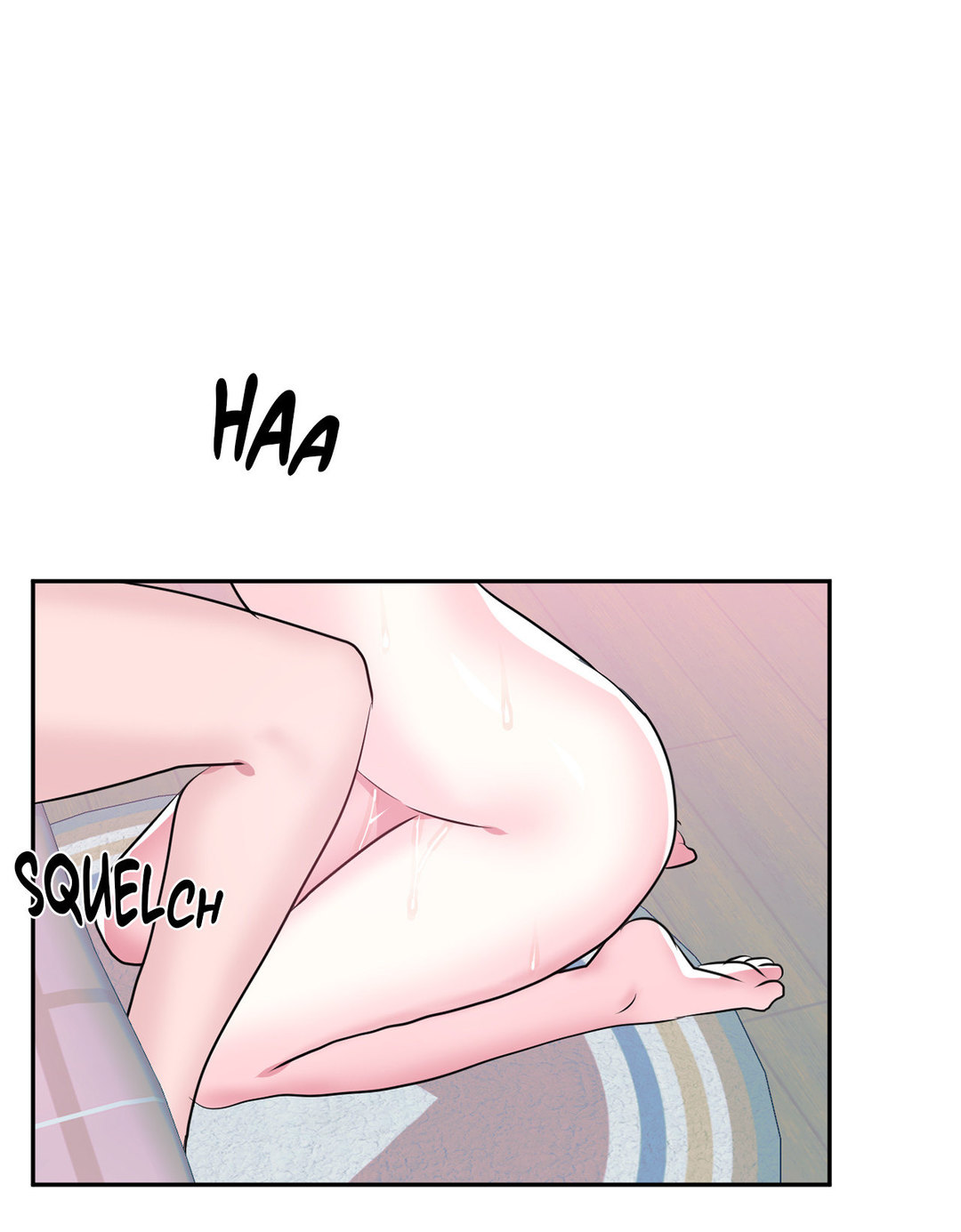 Log in to Lust-a-land chapter 79 page 2