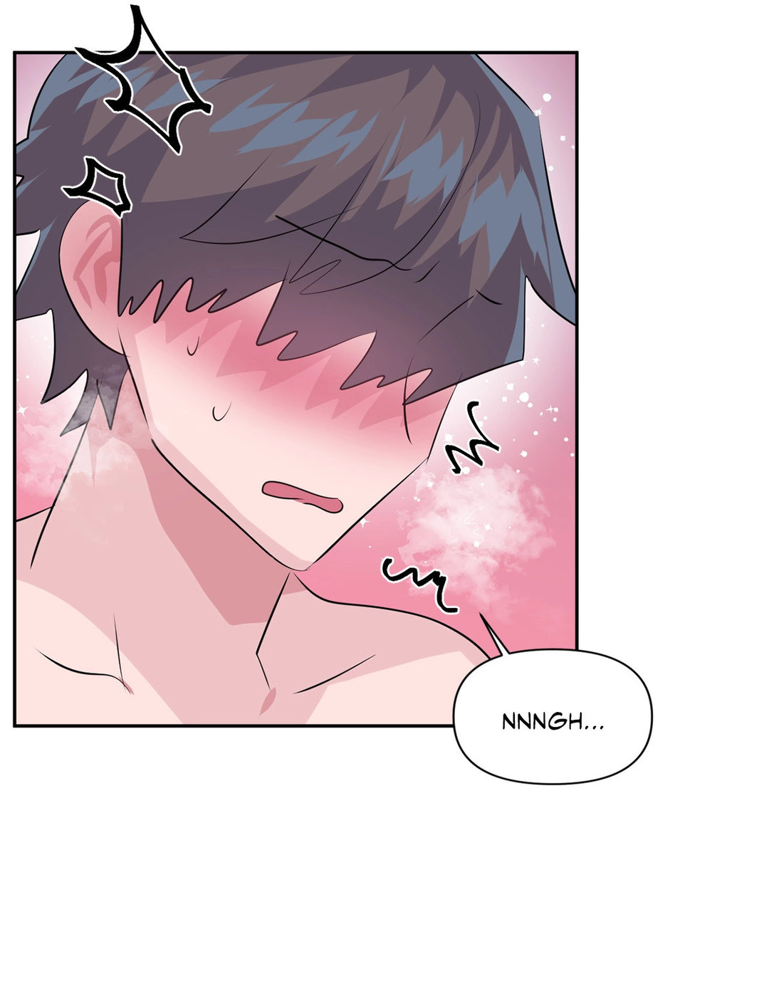 Log in to Lust-a-land chapter 79 page 9