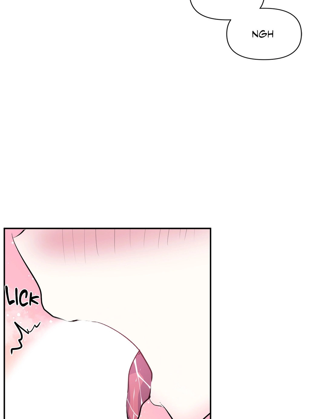 Log in to Lust-a-land chapter 79 page 11