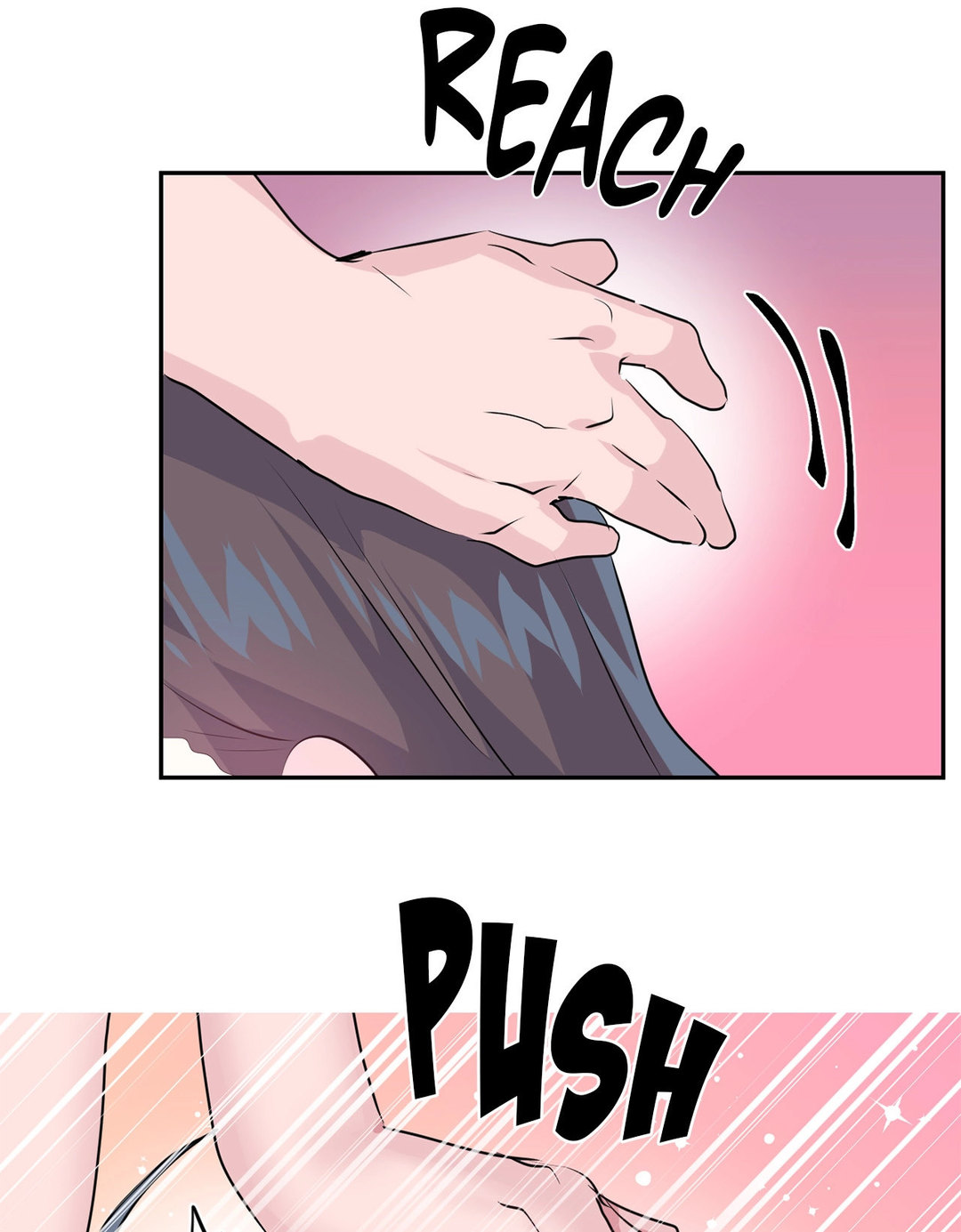 Log in to Lust-a-land chapter 79 page 13
