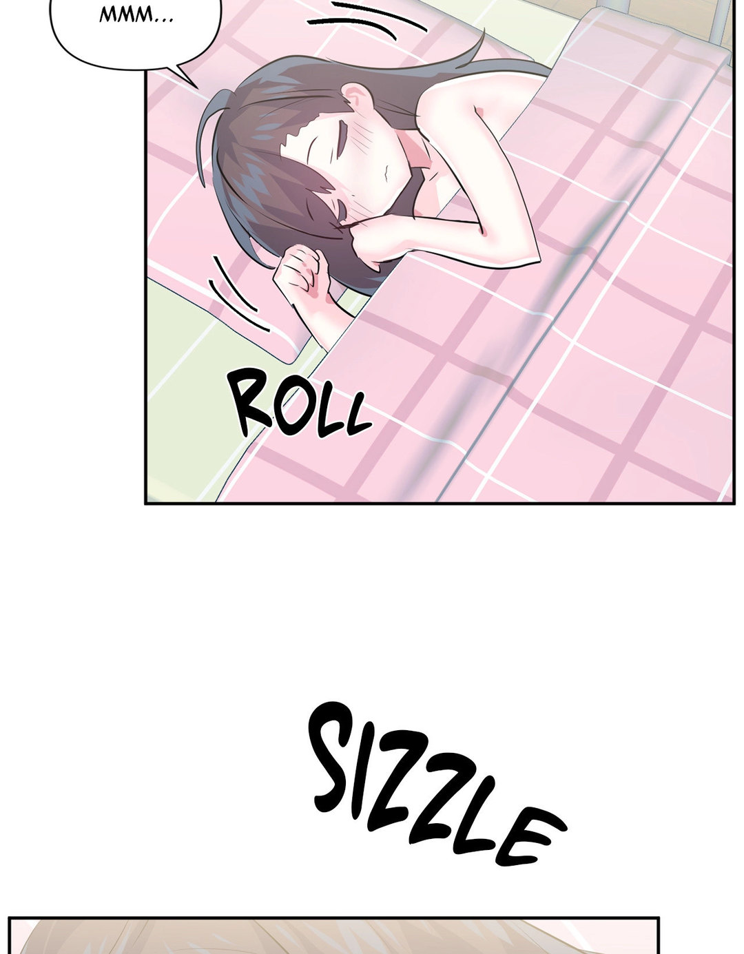 Log in to Lust-a-land chapter 79 page 63