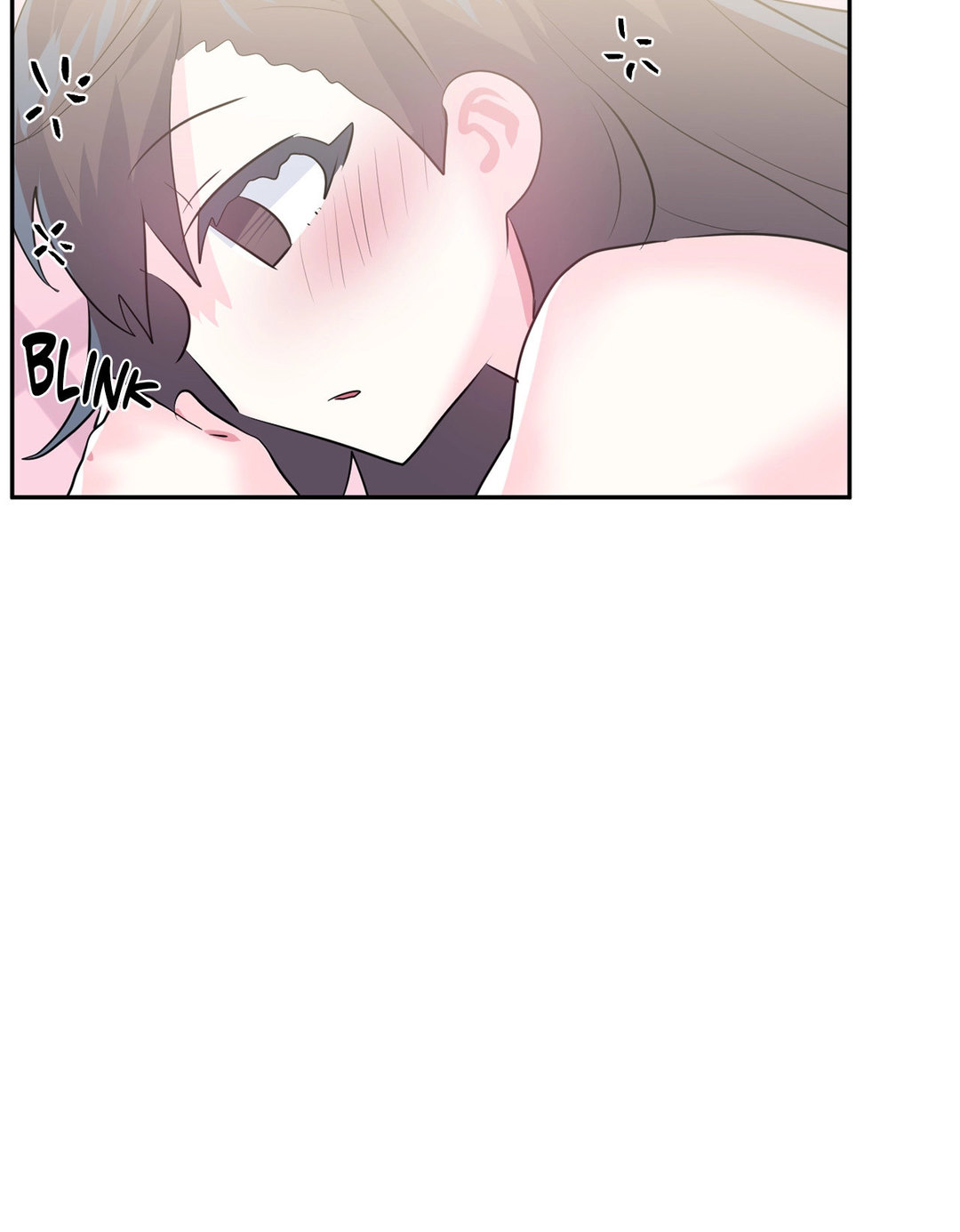 Log in to Lust-a-land chapter 79 page 64