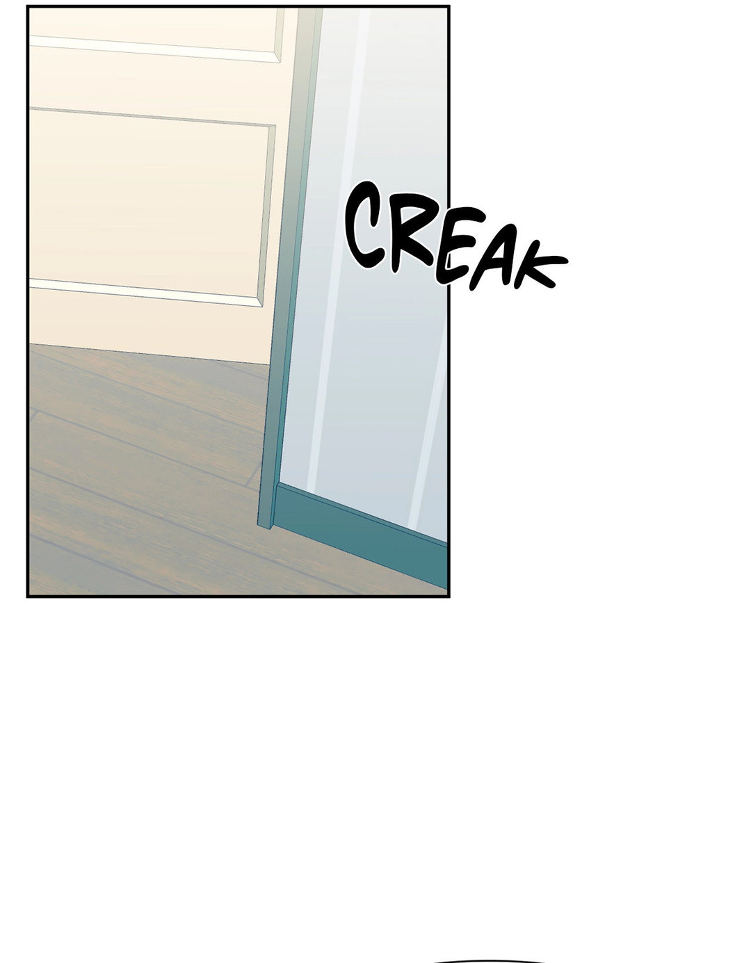 Log in to Lust-a-land chapter 79 page 65