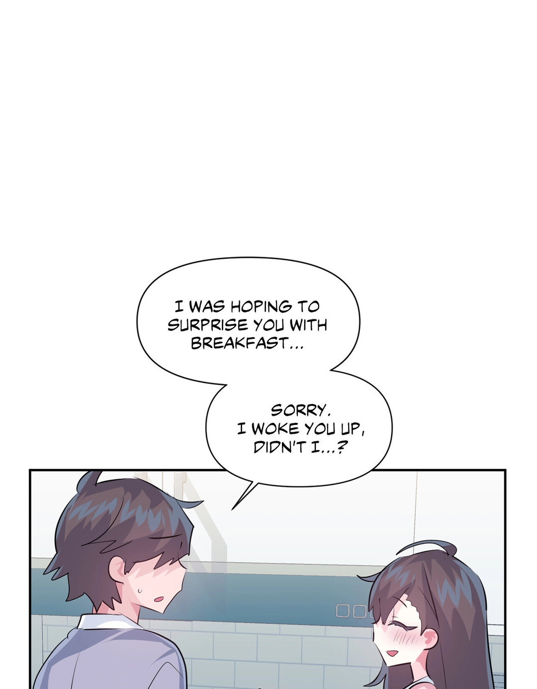 Log in to Lust-a-land chapter 79 page 67