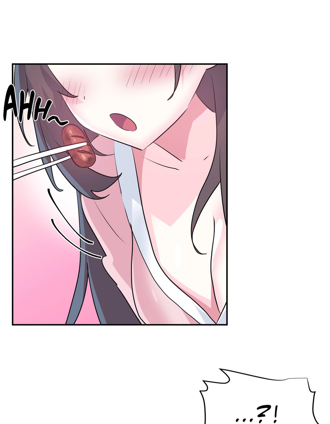 Log in to Lust-a-land chapter 79 page 69