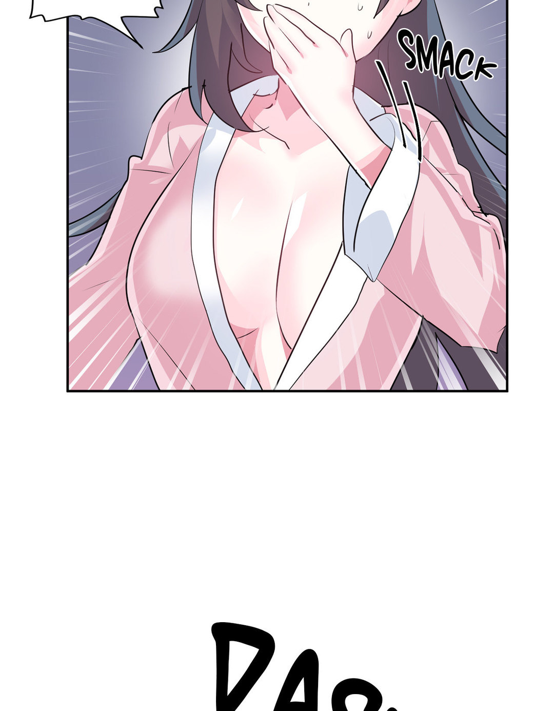 Log in to Lust-a-land chapter 79 page 71