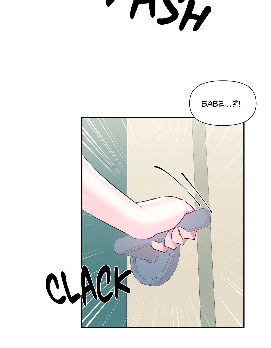 Log in to Lust-a-land chapter 79 page 72
