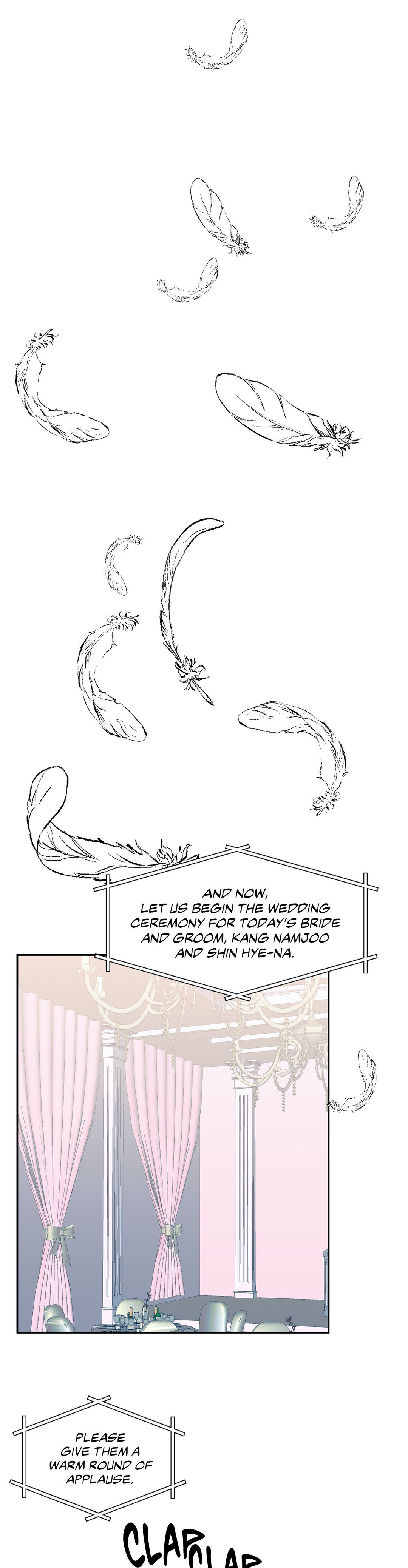 Log in to Lust-a-land chapter 80 page 13