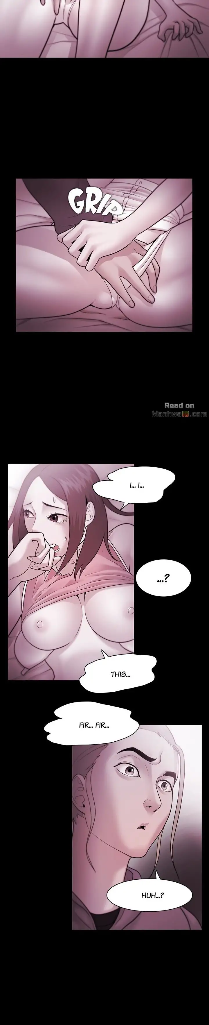 Loser (Team 201) chapter 36 page 14