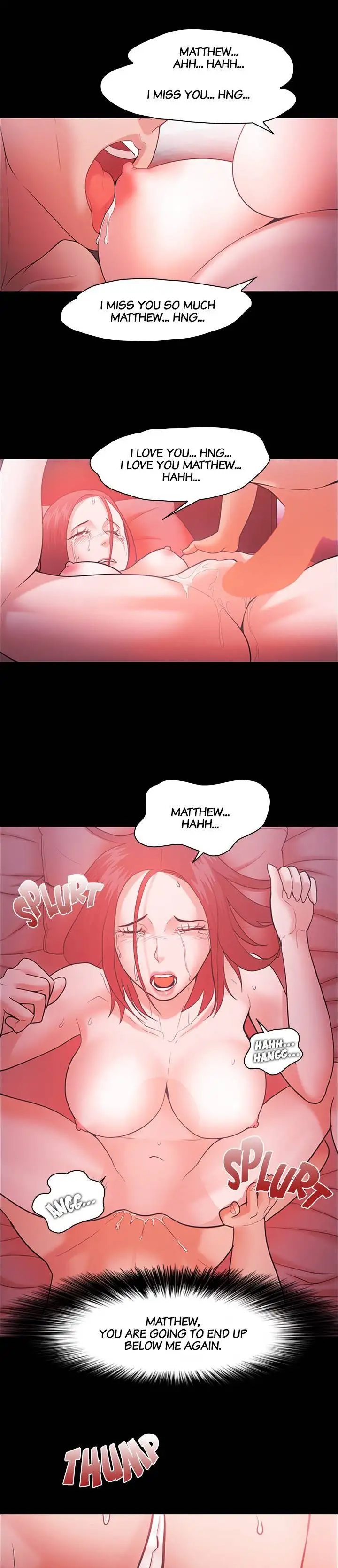 Loser (Team 201) chapter 47 page 1