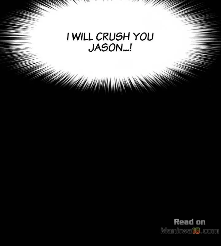 Loser (Team 201) chapter 52 page 14