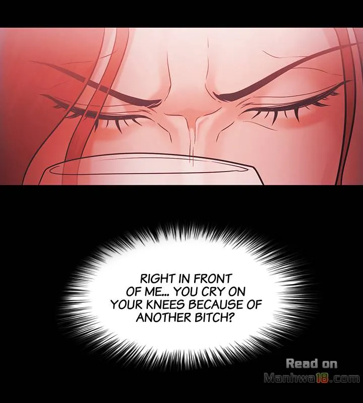 Loser (Team 201) chapter 52 page 22