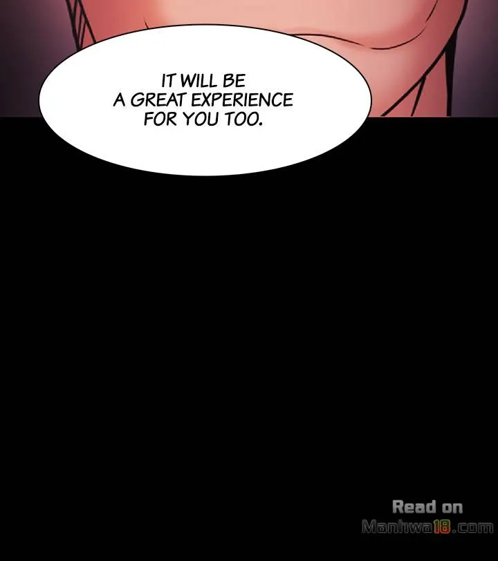 Loser (Team 201) chapter 53 page 2