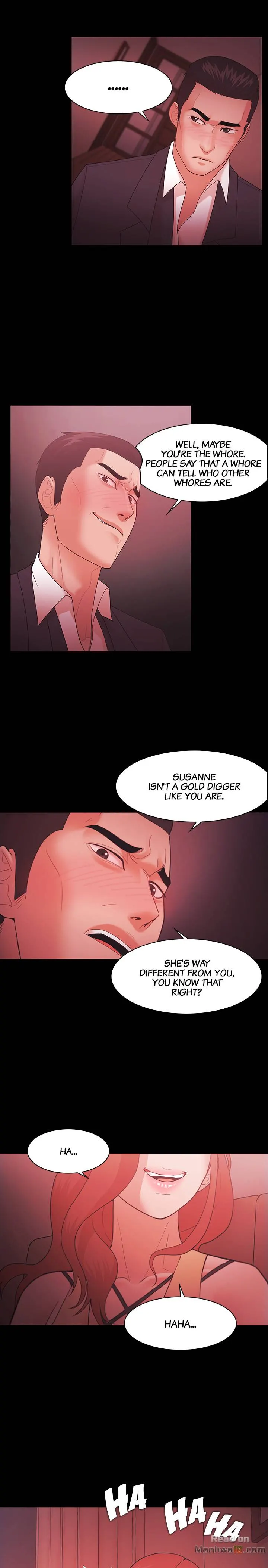 Loser (Team 201) chapter 59 page 7