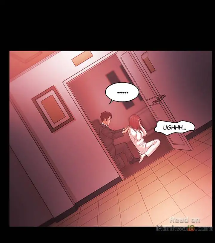 Loser (Team 201) chapter 63 page 7