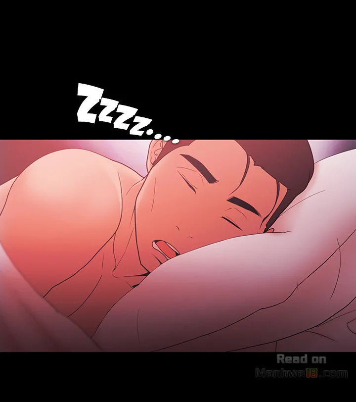 Loser (Team 201) chapter 67 page 10