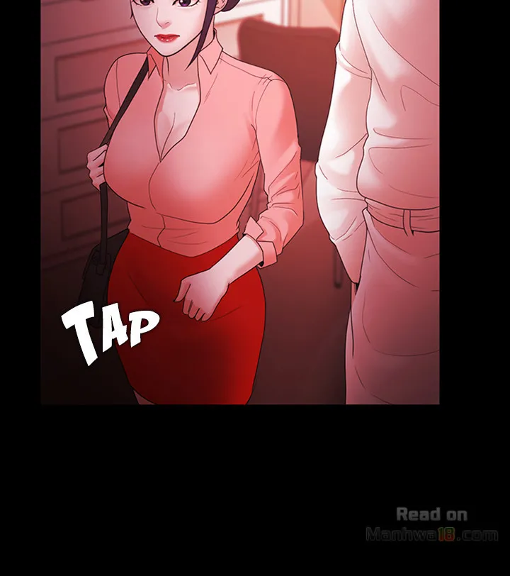 Loser (Team 201) chapter 67 page 16