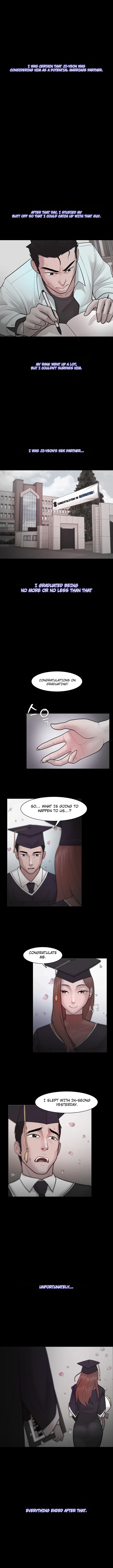Loser chapter 24 page 6