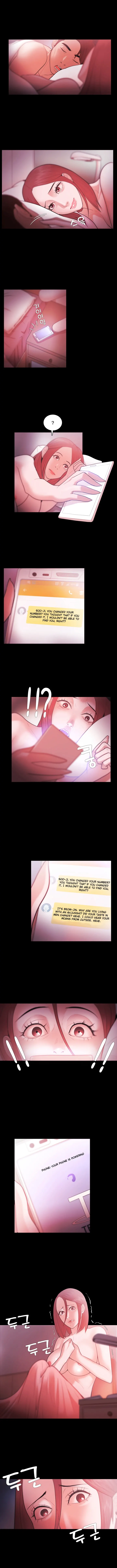 Loser chapter 29 page 5