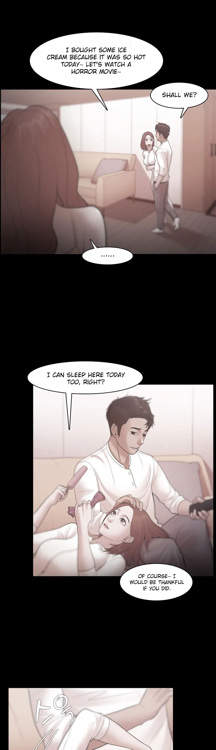 Loser chapter 32 page 25