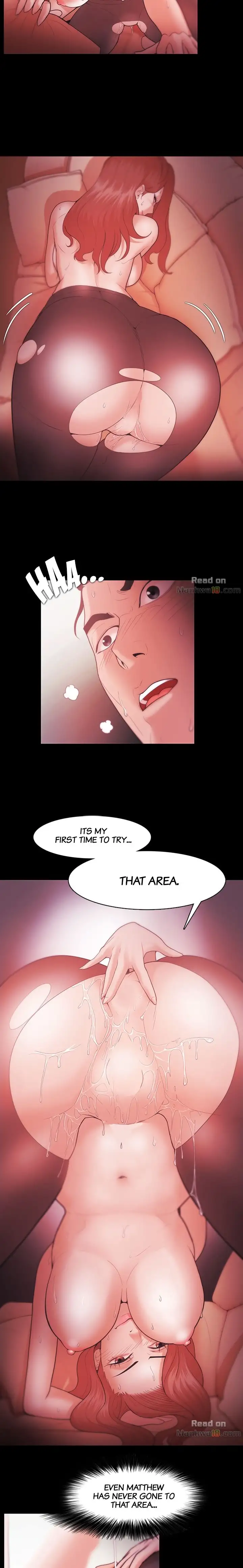 Loser chapter 35 page 5