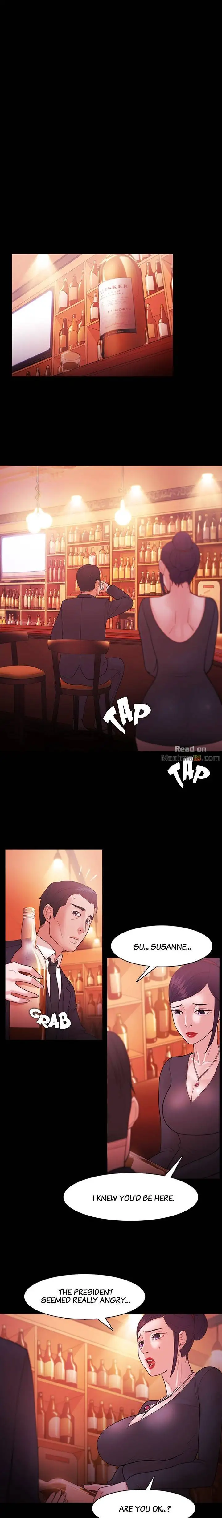 Loser chapter 39 page 7