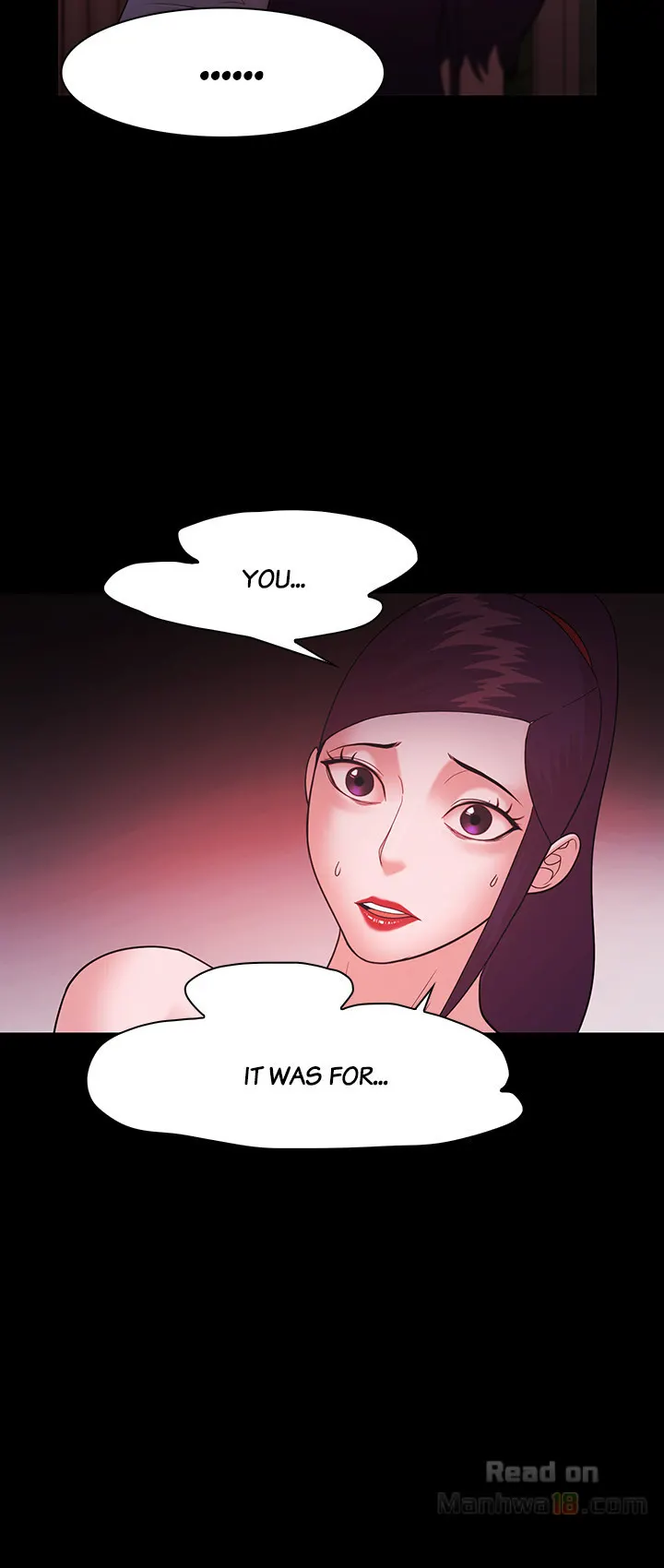 Loser chapter 45 page 4